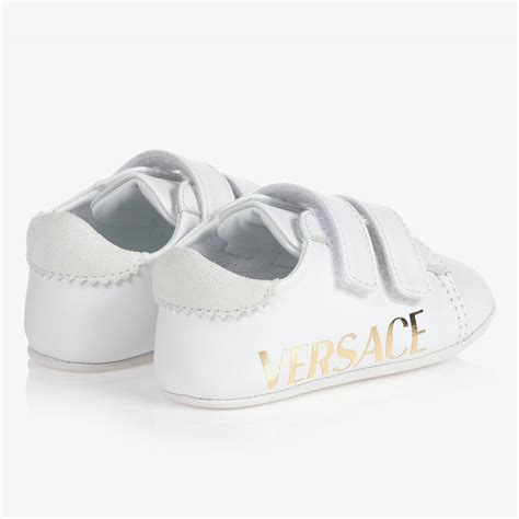 versace shoes for baby|Versace shoes for girls.